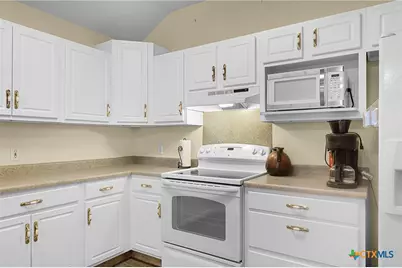 1571 Kimberly Dawn Drive, New Braunfels, TX 78130 - Photo 15