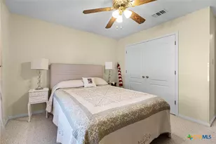 1571 Kimberly Dawn Dr, New Braunfels, TX 78130 - Photo 25