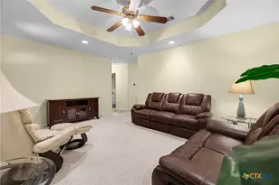 1571 Kimberly Dawn Dr, New Braunfels, TX 78130 - Photo 5