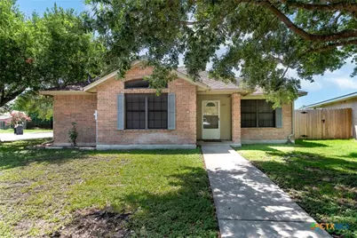 1571 Kimberly Dawn Drive, New Braunfels, TX 78130 - Photo 1