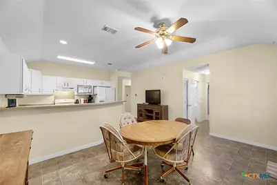 1571 Kimberly Dawn Drive, New Braunfels, TX 78130 - Photo 7