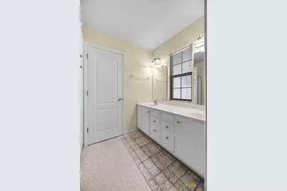 1571 Kimberly Dawn Drive, New Braunfels, TX 78130 - Photo 23