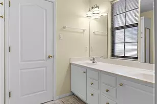 1571 Kimberly Dawn Dr, New Braunfels, TX 78130 - Photo 23