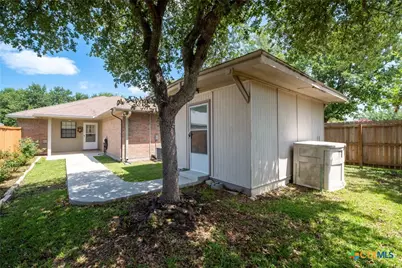 1571 Kimberly Dawn Drive, New Braunfels, TX 78130 - Photo 35