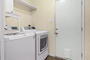 1571 Kimberly Dawn Dr, New Braunfels, TX 78130 - Photo 31