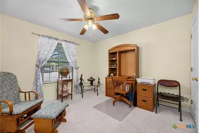 1571 Kimberly Dawn Drive, New Braunfels, TX 78130 - Photo 27