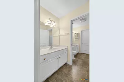 1571 Kimberly Dawn Drive, New Braunfels, TX 78130 - Photo 29