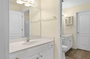 1571 Kimberly Dawn Dr, New Braunfels, TX 78130 - Photo 29