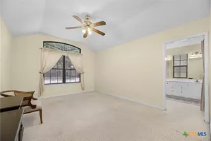 1571 Kimberly Dawn Dr, New Braunfels, TX 78130 - Photo 19