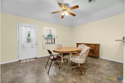 1571 Kimberly Dawn Drive, New Braunfels, TX 78130 - Photo 9