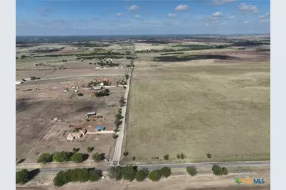 Tbd 000 County Rd 269, Oglesby, TX 76561 - Photo 11