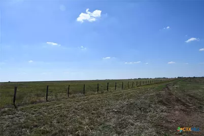 Tbd 000 County Rd 269, Oglesby, TX 76561 - Photo 3