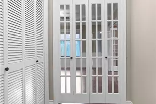 221 W Tanglewood Dr, New Braunfels, TX 78130 - Photo 15