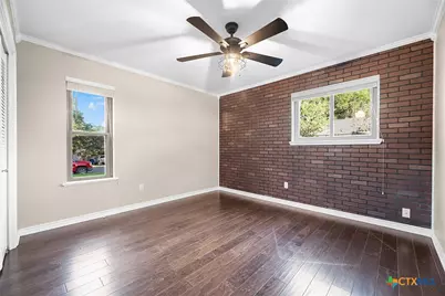 221 W Tanglewood Drive, New Braunfels, TX 78130 - Photo 21