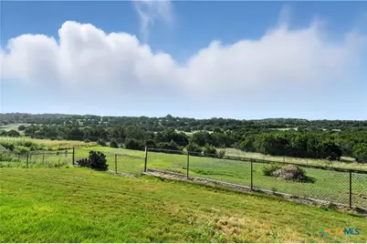 937 County Road 3371, Kempner, TX 76539 - Photo 45