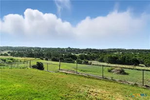 937 Co Rd 3371, Kempner, TX 76539 - Photo 45