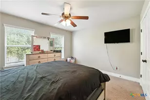 937 Co Rd 3371, Kempner, TX 76539 - Photo 21