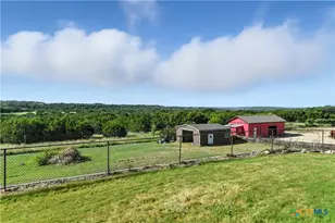 937 Co Rd 3371, Kempner, TX 76539 - Photo 43