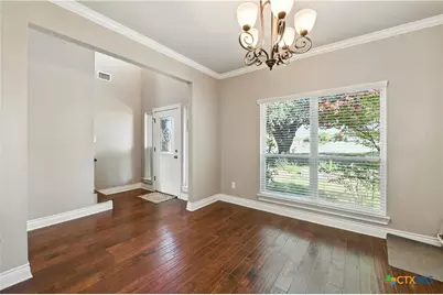 937 County Road 3371, Kempner, TX 76539 - Photo 5