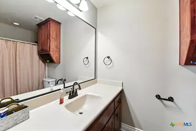 937 County Road 3371, Kempner, TX 76539 - Photo 31