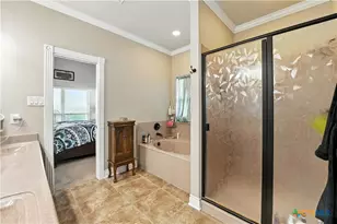 937 Co Rd 3371, Kempner, TX 76539 - Photo 35