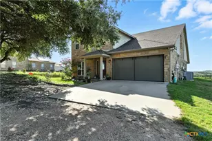 937 Co Rd 3371, Kempner, TX 76539 - Photo 3