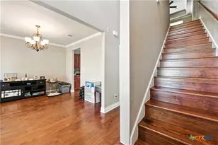 937 Co Rd 3371, Kempner, TX 76539 - Photo 17