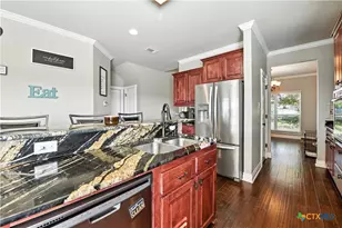 937 Co Rd 3371, Kempner, TX 76539 - Photo 11