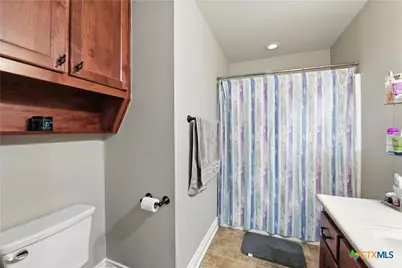 937 County Road 3371, Kempner, TX 76539 - Photo 33