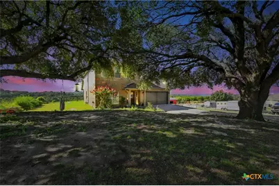 937 County Road 3371, Kempner, TX 76539 - Photo 47