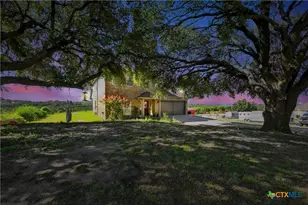 937 Co Rd 3371, Kempner, TX 76539 - Photo 47