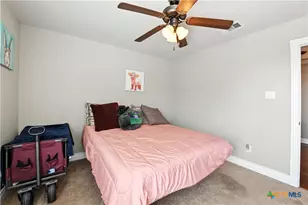 937 Co Rd 3371, Kempner, TX 76539 - Photo 25