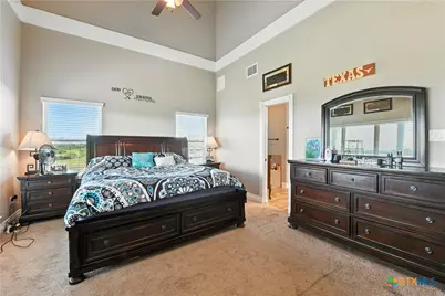 937 County Road 3371, Kempner, TX 76539 - Photo 27