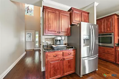 937 County Road 3371, Kempner, TX 76539 - Photo 13