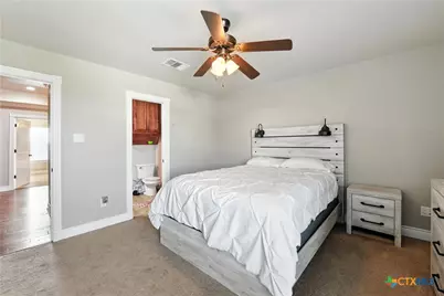 937 County Road 3371, Kempner, TX 76539 - Photo 19