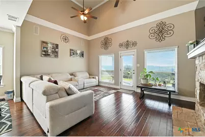 937 County Road 3371, Kempner, TX 76539 - Photo 7