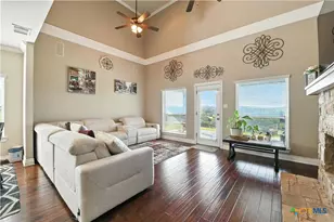 937 Co Rd 3371, Kempner, TX 76539 - Photo 7