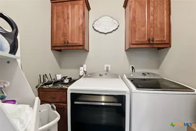 937 County Road 3371, Kempner, TX 76539 - Photo 37