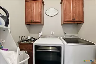 937 Co Rd 3371, Kempner, TX 76539 - Photo 37