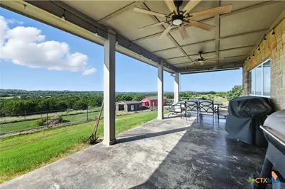 937 County Road 3371, Kempner, TX 76539 - Photo 39