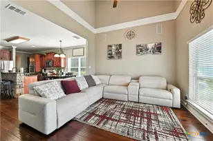 937 Co Rd 3371, Kempner, TX 76539 - Photo 9