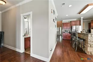 937 Co Rd 3371, Kempner, TX 76539 - Photo 29