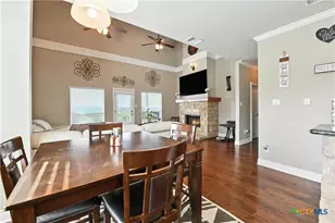 937 Co Rd 3371, Kempner, TX 76539 - Photo 15