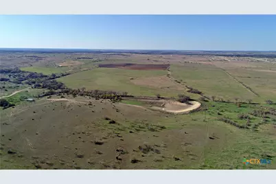 Tbd Fm 243, Bertram, TX 78605 - Photo 11