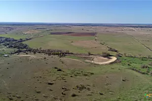 Tbd Fm 243, Bertram, TX 78605 - Photo 11