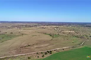 Tbd Fm 243, Bertram, TX 78605 - Photo 13