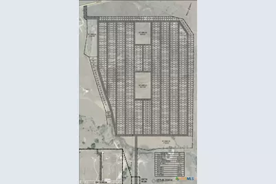 Tbd Fm 243, Bertram, TX 78605 - Photo 3