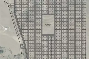 Tbd Fm 243, Bertram, TX 78605 - Photo 3