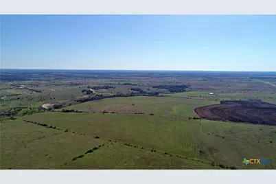 Tbd Fm 243, Bertram, TX 78605 - Photo 23