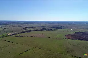 Tbd Fm 243, Bertram, TX 78605 - Photo 23